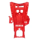 Dashboard Control Kit For Can-am Maverick X3 Max Turbo Xrs Xds Utv #703501035 New. Price: $114.95.