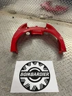 2007 Can-am Outlander Max 400 Storage Tray 705001947 Used. Price: $43.58.