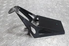 2019- 2021 Can Am Ryker 900 Ace Fuel Tank Support Bracket 705208075 Used. Price: $14.95.
