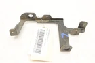 Polaris Rzr Xp 4 Turbo 16 Radiator Mount Left 5263170-329 52932 Used. Price: $24.99.