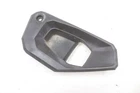 Polaris General 1000 Eps 17 Door Trim Inner Right 5452291-070 52248 Used. Price: $7.98.