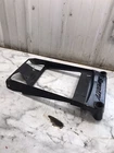 20 Can-am Maverick X3 Turbo Rr Superatv Front Shock Mount Bracket Used. Price: $179.10.