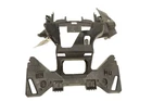 Can-am Outlander 570 Dps 22 Dash Support Frame 715006101 54177 Used. Price: $32.99.