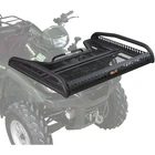 Kolpin Flat Basket - 53400 New. Price: $179.99.