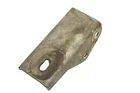 Polaris Ranger 500 12 Engine Mount Front 5248195 54151 Used. Price: $12.98.