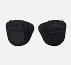 2024 Can-am Maverick Oem Upper Door Storage Bags 715007893 New. Price: $159.48.