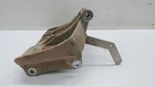 2022 Arctic Wildcat Xx Engine Trans Axle Mid Mount 0508-064 Used. Price: $78.99.