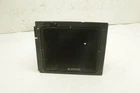 Polaris Ranger Crew Xp 1000 Premium 20 Storage Under Seat Left Front 49270 Used. Price: $27.98.