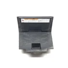 Polaris 2016 Rzr 1000 Eps Rear Bed Maintenance Cover Panel 3432 Used. Price: $56.44.