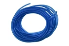 SP1 12-1205 1/4" X 44FT Blue Fuel Line Nos New. Price: $89.99.
