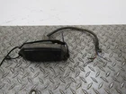 2003 Kawasaki Prairie 360 Rear Taillight Back Brake Used. Price: $25.00.