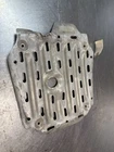 Kawasaki Kfx 700 V Force 04 Skid Plate Front 55020-0010-HN 51356 Used. Price: $36.85.