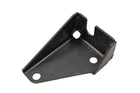 14 Polaris Ranger Crew 570 4X4 Shift Cable Bracket Used. Price: $17.99.