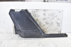 2021 Polaris Ranger 1000 Sohc Right Rocker Panel 5455144-070 Fender Used. Price: $62.22.