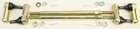 Balls 2021-2022 TRX520FM6 Rubicon 4X4 Eps Irs Honda Tie Rod Upgrade Kit New. Price: $146.18.