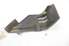 Can-am Outlander 400 Xt Efi 08 Swingarm Cover Right Rear 706000334 52317 Used. Price: $19.89.