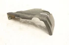 Can-am Outlander 800R Max Xt 10 Swingarm Cover Left Rear 706000333 53385 Used. Price: $14.99.