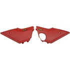 Maier Side Panels Red 11778-2 New. Price: $115.02.