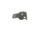 Kawasaki Teryx 750 Le 08 Bracket Tailgate 11054-1064 #2 54581 Used. Price: $9.99.