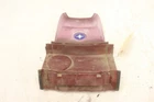 Polaris Sportsman 570 Efi 17 Steering Stem Cover 5439069-711 39261 Used. Price: $49.99.