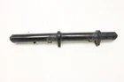 Polaris General Ranger Rzr 1000 Includes Xp 4 Engine Mount 1019852-329 Used. Price: $29.73.