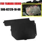 For Yamaha Rhino 450 660 Yxr 2005-2009 Battery Cover Box Lid 5UG-H2129-10-00 New. Price: $16.99.