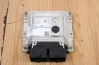 2021 Polaris Rzr Xp 1000 Trails And Rocks Cdi Igniter Box/ Ecu/ Ecm Used. Price: $399.00.