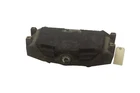 Can-am Outlander 450 17 Storage Box Rear 715002724 54398 Used. Price: $149.88.