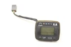Kawasaki Teryx 750 08 Speedometer 25031-0189 44829 Used. Price: $94.99.