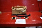 Polaris 2875059-067 Fender Extension Kit Ranger K2 Protectors Oem New. Price: $34.99.