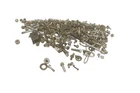 Yamaha Grizzly 700 Eps 08 Bolts Misc Hardware Atv 54171 Used. Price: $29.99.
