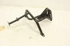 Kawasaki Teryx 750 Shifter Mount 31064-0193 51529 Used. Price: $34.98.
