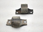 19-23 Honda Talon Sxs 1000R Pair Engine Mounts Motor Block Complete 50810-HL6-A0 Used. Price: $34.95.