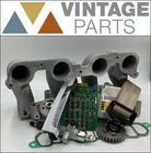 Genuine Boeing Heatshield 456Z2414-7 New Oem. Price: $1032.62.