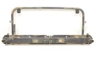 Polaris Ranger Ev Seat Mount 1016544-067 52583 Used. Price: $99.99.