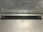 Polaris Center Cab Bracket 5248164-067 T354 Used. Price: $14.97.