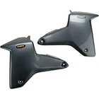 Maier Air Scoops- Black Carbon 17805-30 New. Price: $91.80.