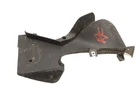 Cf-moto Zforce 950 Ex 23 Panel Hook Right 5BY0-041025 54297 Used. Price: $24.98.