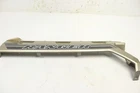 Polaris Ranger Xp 1000 Northstar 20 Box Bed Side Cover Left 5454106-555 50788 Used. Price: $149.99.