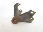 Polaris 350L 4X4 Boss Rear Trailer Tow Hitch 2873036 1993 Used. Price: $35.00.