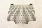 Polaris Grill Vent 5247507-067 Used. Price: $24.98.