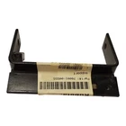 Kubota Support 70001-00555 New Oem. Price: $64.44.