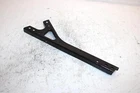 2003 Polaris Sportsman 600 Oem Left Frame Brace Support 5244751-067 Q5228 Used. Price: $29.99.