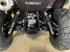 Honda Irs Atv 2" Receiver Hitch New. Price: $166.20.