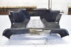 2006 Polaris Ranger 500 Efi Main Floorboard 5436395 Used. Price: $199.99.