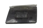 Polaris Ranger 900 Xp Eps 15 Glove Box Lid 5439757-666 53127 Used. Price: $39.99.