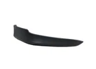 Sherman Front Bumper Spoiler Xrs Passenger For Toyota Corolla 2009-2010 Capa New. Price: $101.35.