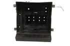 Kymco Uxv 700I Turf 14 Battery Box 5032A-LEE8-600 52752 Used. Price: $29.88.