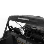 Can-am Roof Tail Light For Maverick Trail, Sport, Max 715003668 New. Price: $229.99.