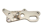 18 Kawasaki Mule Pro-dxt Cylinder Head Bracket Mount KAF1000 Used. Price: $39.99.